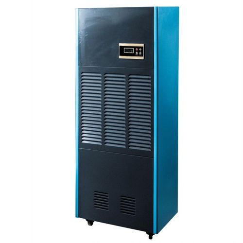 Осушитель воздуха промышленный JAX JHAID-240C