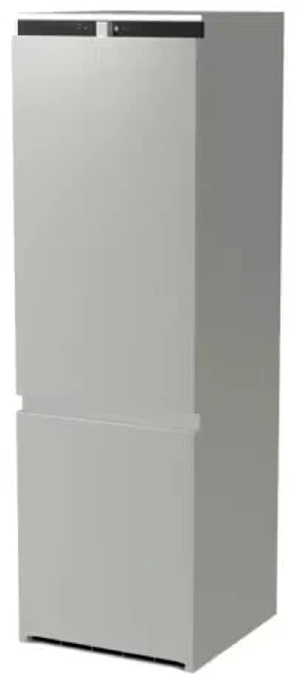 Встраиваемый холодильник Electrolux E7TNGE18S