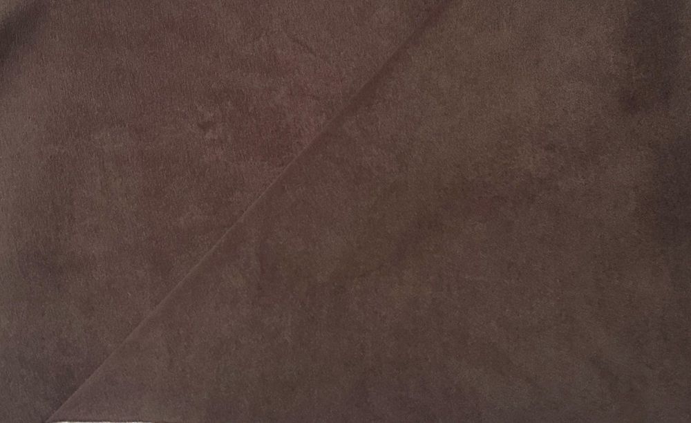 Велюр Домино 24