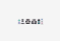 PRO H610M-C-CSM_0326522101117