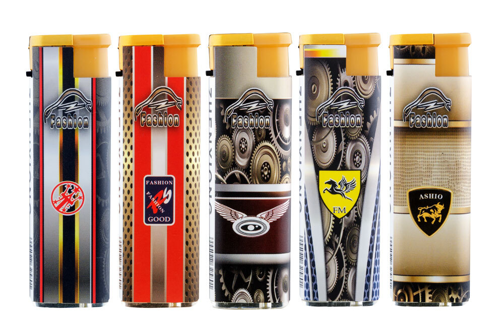 зт Турбо  (Rusaz GG-111(3) Dget геральдические знаки (50*20)
