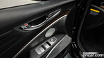 Kia The K9 (Quoris/K900) 3.8 GDI (03.2020)