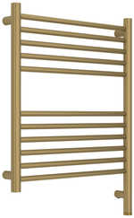 Сунержа Богема 3.1 прямая 600х500 МЭМ правый