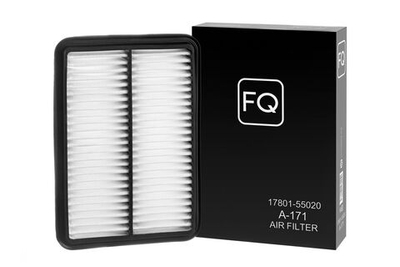 Фильтр воздушный FQ A-171F