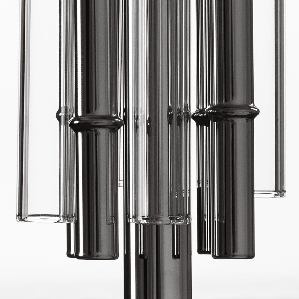 Торшер Arte Lamp