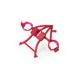 Dental Cast Cherry PRO