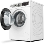 Стиральная машина Bosch WGA254A0ME