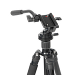 Видеоштатив-монопод Falcon Eyes CinemaPRO VT-1595