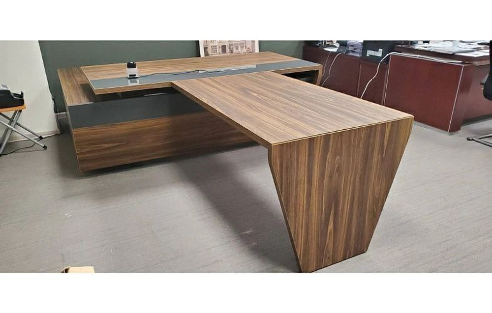 Гардероб CORNER