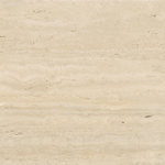 Eternity Beige Керамогранит бежевый SG620122R 60х60 полированный