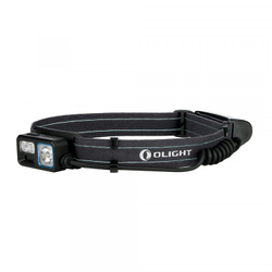 Фонарь налобный Olight Array 2S
