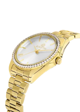 Итальянские женские кварцевые часы BIGOTTI BG.1.10497-3