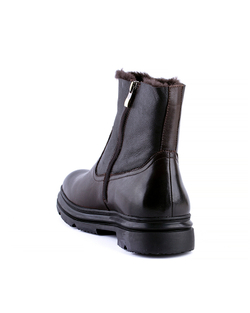 pm-shoes-28-596057-265-4