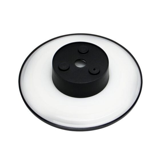 A3415AL-1BK УЛИЧНЫЙ СВЕТИЛЬНИК