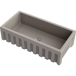 Кухонная мойка Omoikiri Mikura 91-BL