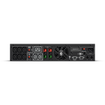 ИБП Cyber Power PR3000ELCDRTXL2U