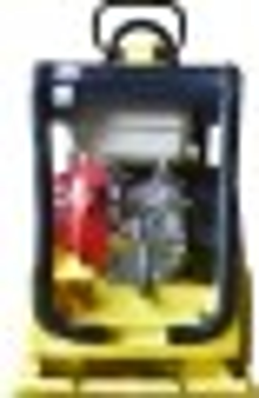 Виброплита VEKTOR VPG-160C реверсивная, с колесами (гидравлический привод) 1194