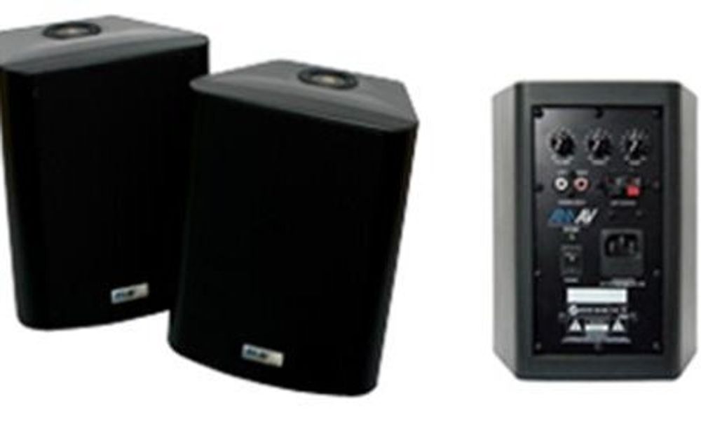 ROLAND CB-BA330 чехол для BA-330