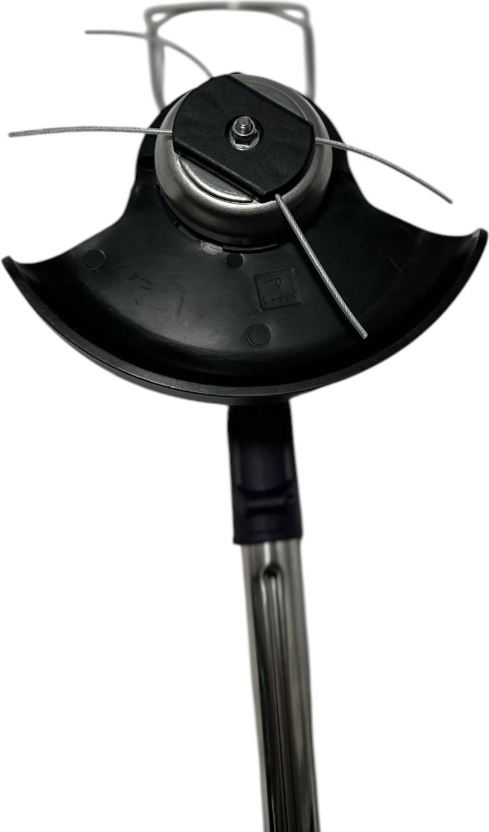 Аккумуляторный садовый набор Makute P3-DC01-2B