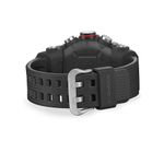 Мужские наручные часы Casio G-Shock GG-B100XM-1A