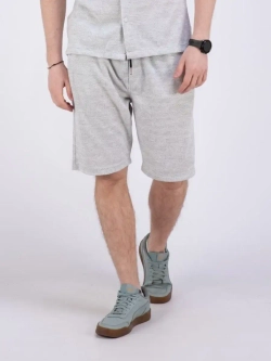 Шорты летние с карманами