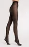 6107/G LEA 30 DEN Колготки