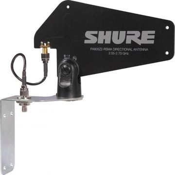 SHURE PA805Z2-RSMA