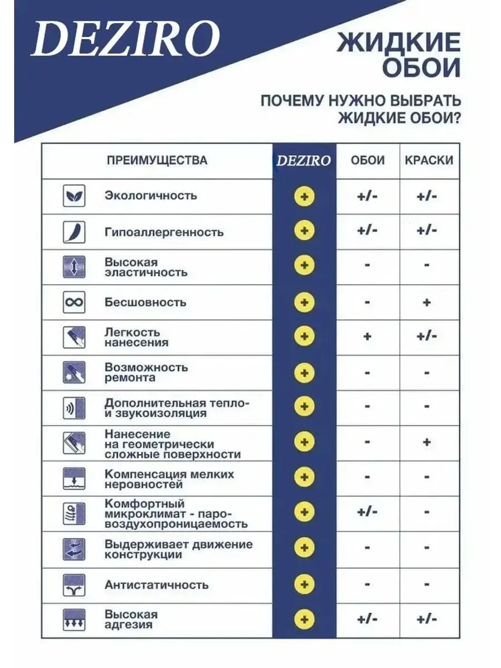 Жидкие обои ZR04-1000 1кг оттенок бордовый