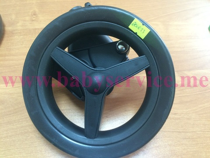 Колесный блок Peg-Perego Si задний правый