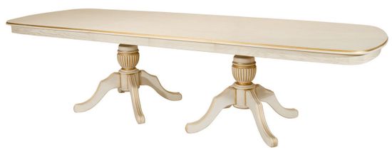 Стол Консул-Т (дуб/тон 902)