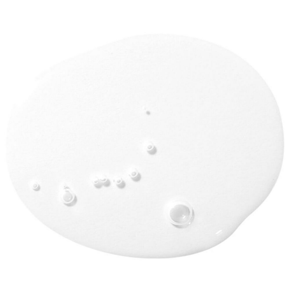 JMsolution Набор тканевых масок с медом - Disney Quick Routine Nourishing Honey Mask 30 шт