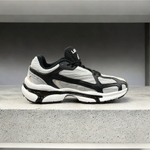 Lacoste L003 2K24 • Black White