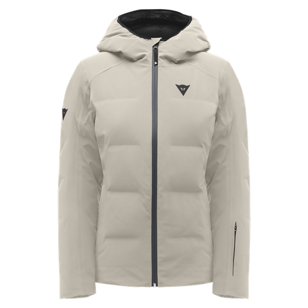 SKI DOWNJACKET WMN