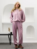 Костюм Альба Виотекс КАПУЧИНО