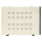 Стабилизатор напряжения симисторный EKF stab-TF-8000