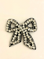 WhatsApp Image 2025-08-12 at 14.50.49