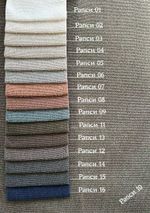 Коллекция Рапси