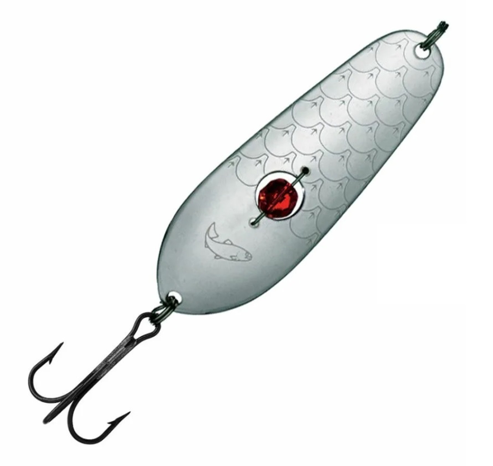 Блесна колебалка Rasanen 50 мм 11 г