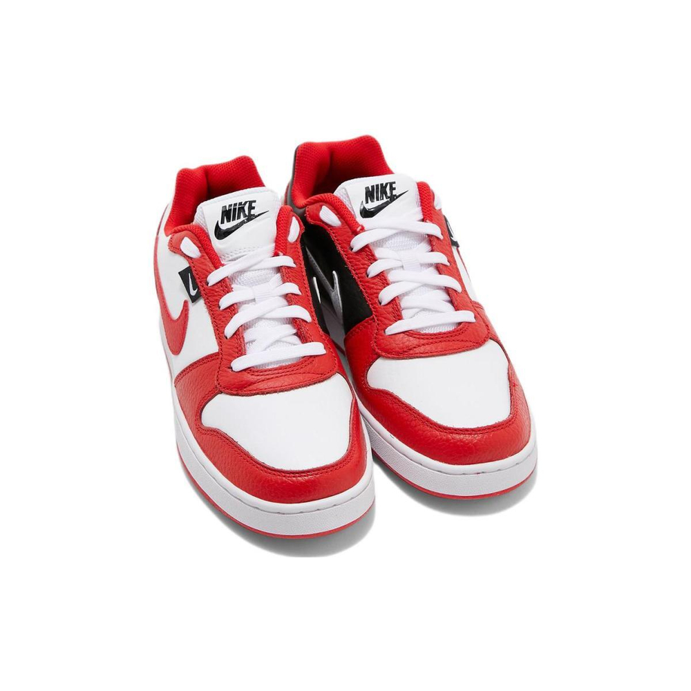 Кроссовки Nike, AQ1774-101