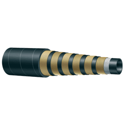 РВД R15 DN 32 P=420