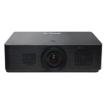 Проектор Roly RL-10KU