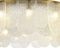 Подвесная люстра Vele Luce Delizia VL3185P12