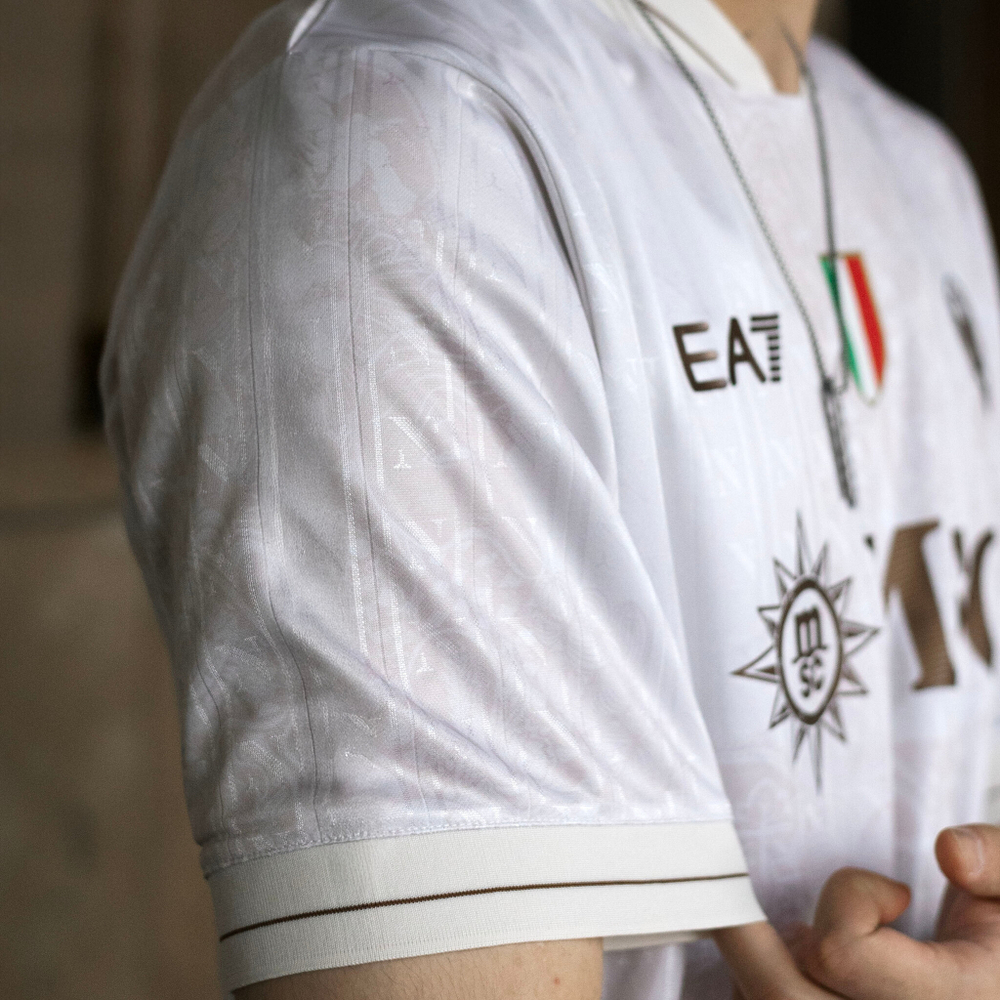 Наполи / Гостевая / Игровая