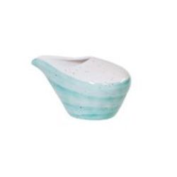 Соусник 250 мл 13,5*8,5*8 см   P.L. Proff Cuisine [6]