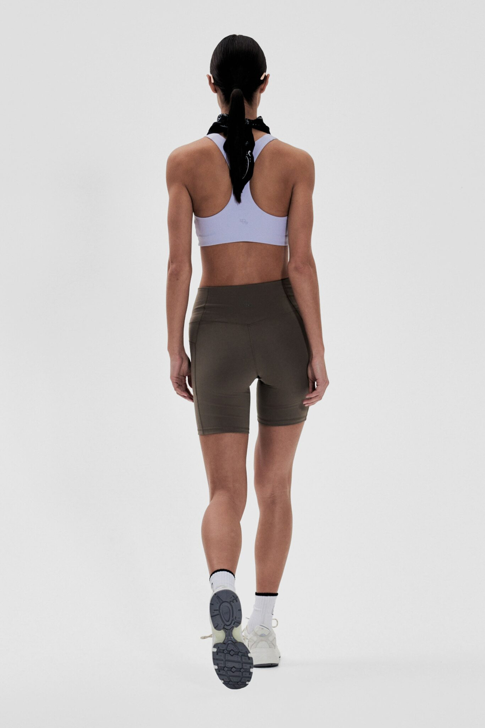 Спортивные брюки с карманами от drymove™