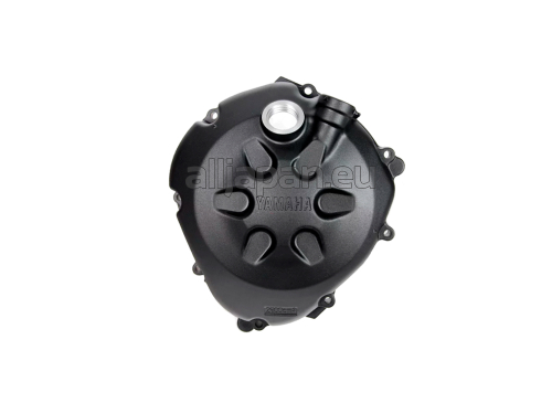 2D1-15421-00-00 CLUTCH COVER