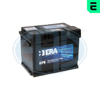 ERA - E56011-ERA - Starter Battery