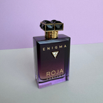 Roja Enigma Pour Femme Essence De Parfum