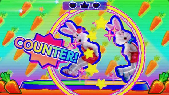 Игра Everybody 1-2 Switch (Nintendo Switch, русская версия)