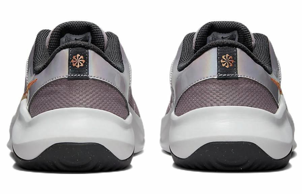 Кроссовки Nike Legend Essential 3 Next Nature (Женская размерная сетка)